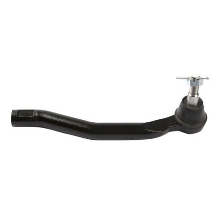 Suspensia Tie Rod End, X36Te2853 X36TE2853